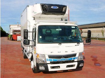 Dostavno vozilo hladnjača MITSUBISHI