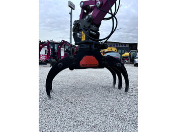 : fotografija zaglavlja