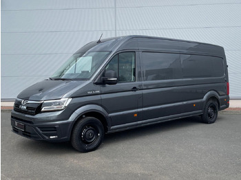 : fotografija zaglavlja