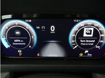 Putnički kombi Volkswagen Crafter Kasten 35 L3H3 NAVI KLIMA DAB PDC: slika Putnički kombi Volkswagen Crafter Kasten 35 L3H3 NAVI KLIMA DAB PDC Putnički kombi Volkswagen Crafter Kasten 35 L3H3 NAVI KLIMA DAB PDC: slika Putnički kombi Volkswagen Crafter Kasten 35 L3H3 NAVI KLIMA DAB PDC