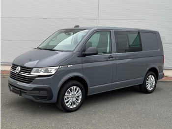 Putnički kombi VOLKSWAGEN Transporter T6.1