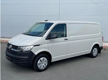 Putnički kombi VOLKSWAGEN Transporter T6.1
