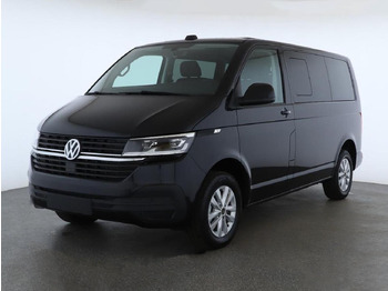 Putnički kombi VOLKSWAGEN Transporter T6.1