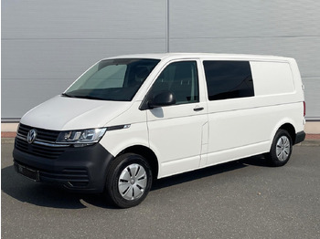 Putnički kombi VOLKSWAGEN Transporter T6.1