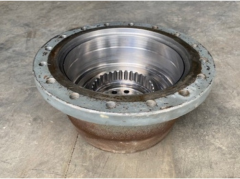 Reduktor pogona LIEBHERR