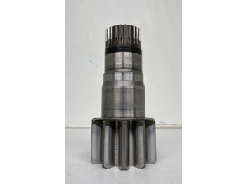 Motor okretanja za Bager Liebherr Abtriebswelle ID-Nr.90010052 - ID-Nr.90208415. SAT200/277. A910 COMP, A912 COMP, A913 COMP, A914, R914 COMP. #BK#: slika Motor okretanja za Bager Liebherr Abtriebswelle ID-Nr.90010052 - ID-Nr.90208415. SAT200/277. A910 COMP, A912 COMP, A913 COMP, A914, R914 COMP. #BK# Motor okretanja za Bager Liebherr Abtriebswelle ID-Nr.90010052 - ID-Nr.90208415. SAT200/277. A910 COMP, A912 COMP, A913 COMP, A914, R914 COMP. #BK#: slika Motor okretanja za Bager Liebherr Abtriebswelle ID-Nr.90010052 - ID-Nr.90208415. SAT200/277. A910 COMP, A912 COMP, A913 COMP, A914, R914 COMP. #BK#