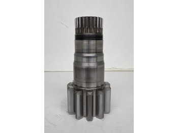 : fotografija zaglavlja