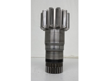 Motor okretanja za Bager Liebherr Abtriebswelle ID-Nr.90010052 - ID-Nr.90208415. SAT200/277. A910 COMP, A912 COMP, A913 COMP, A914, R914 COMP. #BK#: slika Motor okretanja za Bager Liebherr Abtriebswelle ID-Nr.90010052 - ID-Nr.90208415. SAT200/277. A910 COMP, A912 COMP, A913 COMP, A914, R914 COMP. #BK# Motor okretanja za Bager Liebherr Abtriebswelle ID-Nr.90010052 - ID-Nr.90208415. SAT200/277. A910 COMP, A912 COMP, A913 COMP, A914, R914 COMP. #BK#: slika Motor okretanja za Bager Liebherr Abtriebswelle ID-Nr.90010052 - ID-Nr.90208415. SAT200/277. A910 COMP, A912 COMP, A913 COMP, A914, R914 COMP. #BK#