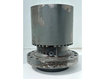 Motor okretanja LIEBHERR