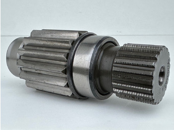 Reduktor pogona LIEBHERR