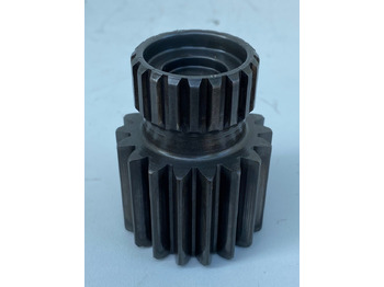 Mjenjač za Bager na kotačima Liebherr Bonfiglioli Sonnenrad ID-Nr.5007048. A308, A310, A312, A900 ZW, R308, R310, R312. #LI-BO-SO-27.05#: slika Mjenjač za Bager na kotačima Liebherr Bonfiglioli Sonnenrad ID-Nr.5007048. A308, A310, A312, A900 ZW, R308, R310, R312. #LI-BO-SO-27.05# Mjenjač za Bager na kotačima Liebherr Bonfiglioli Sonnenrad ID-Nr.5007048. A308, A310, A312, A900 ZW, R308, R310, R312. #LI-BO-SO-27.05#: slika Mjenjač za Bager na kotačima Liebherr Bonfiglioli Sonnenrad ID-Nr.5007048. A308, A310, A312, A900 ZW, R308, R310, R312. #LI-BO-SO-27.05#