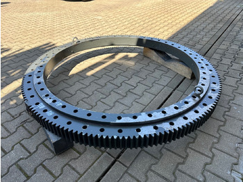 Okretni prsten LIEBHERR
