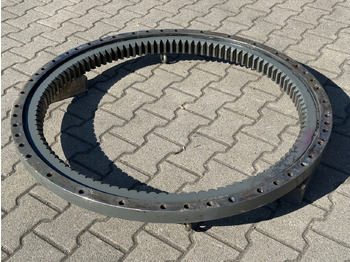 Okretni prsten za Građevinski strojevi Liebherr Drehkranz - Kugeldrehverbindung Typ:KUD34VJ009-000.  ID-Nr.90213287. R914RAIL,R914COMP,R914K-S,R914K-STD,R918LC,R918NLC,R918XLC,R920K-LC,R920K-NLC.  #90213287.21155#: slika Okretni prsten za Građevinski strojevi Liebherr Drehkranz - Kugeldrehverbindung Typ:KUD34VJ009-000.  ID-Nr.90213287. R914RAIL,R914COMP,R914K-S,R914K-STD,R918LC,R918NLC,R918XLC,R920K-LC,R920K-NLC.  #90213287.21155#