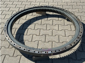 Okretni prsten za Građevinski strojevi Liebherr Drehkranz - Kugeldrehverbindung Typ:KUD34VJ009-000.  ID-Nr.90213287. R914RAIL,R914COMP,R914K-S,R914K-STD,R918LC,R918NLC,R918XLC,R920K-LC,R920K-NLC.  #90213287.21155#: slika Okretni prsten za Građevinski strojevi Liebherr Drehkranz - Kugeldrehverbindung Typ:KUD34VJ009-000.  ID-Nr.90213287. R914RAIL,R914COMP,R914K-S,R914K-STD,R918LC,R918NLC,R918XLC,R920K-LC,R920K-NLC.  #90213287.21155#