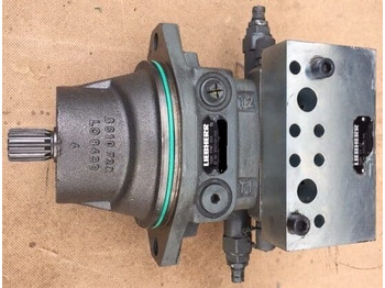 : fotografija zaglavlja