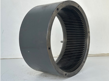 Motor okretanja za Bager gusjeničar Liebherr Innenrad ID-Nr.90208972.  SAT325A296.  R934-1550, R938-1650,  R945-1866.   #90208972.12#: slika Motor okretanja za Bager gusjeničar Liebherr Innenrad ID-Nr.90208972.  SAT325A296.  R934-1550, R938-1650,  R945-1866.   #90208972.12#