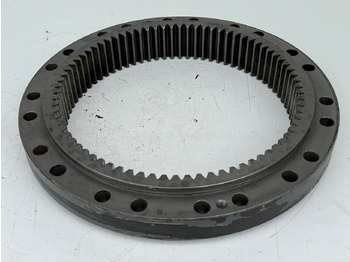 Reduktor pogona LIEBHERR