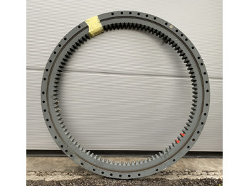 Okretni prsten LIEBHERR