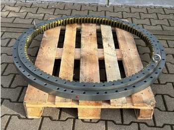 Okretni prsten LIEBHERR