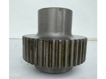 Reduktor pogona LIEBHERR