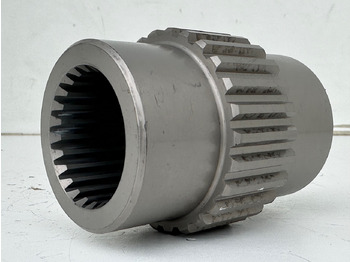 Reduktor pogona LIEBHERR