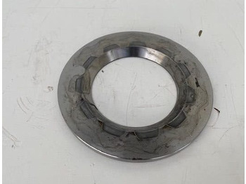 Motor okretanja LIEBHERR