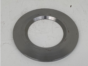 Motor okretanja LIEBHERR