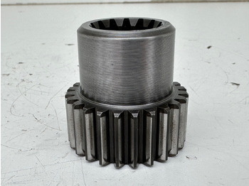 Motor okretanja LIEBHERR