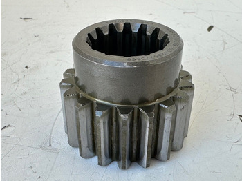 Motor okretanja LIEBHERR