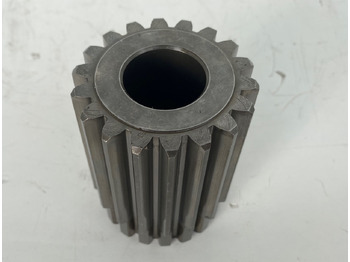 Motor okretanja za Bager Liebherr Sonnenrad ID-Nr.9442171 - ID-Nr.944217103 - ID-Nr.90208498. SAT325/204, SAT325/242, SAT325/254, SAT325/274, SAT325/294, SAT375/219. #HB2#: slika Motor okretanja za Bager Liebherr Sonnenrad ID-Nr.9442171 - ID-Nr.944217103 - ID-Nr.90208498. SAT325/204, SAT325/242, SAT325/254, SAT325/274, SAT325/294, SAT375/219. #HB2# Motor okretanja za Bager Liebherr Sonnenrad ID-Nr.9442171 - ID-Nr.944217103 - ID-Nr.90208498. SAT325/204, SAT325/242, SAT325/254, SAT325/274, SAT325/294, SAT375/219. #HB2#: slika Motor okretanja za Bager Liebherr Sonnenrad ID-Nr.9442171 - ID-Nr.944217103 - ID-Nr.90208498. SAT325/204, SAT325/242, SAT325/254, SAT325/274, SAT325/294, SAT375/219. #HB2#