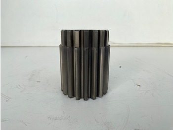 Motor okretanja za Bager Liebherr Sonnenrad ID-Nr.9442171 - ID-Nr.944217103 - ID-Nr.90208498. SAT325/204, SAT325/242, SAT325/254, SAT325/274, SAT325/294, SAT375/219. #HB2#: slika Motor okretanja za Bager Liebherr Sonnenrad ID-Nr.9442171 - ID-Nr.944217103 - ID-Nr.90208498. SAT325/204, SAT325/242, SAT325/254, SAT325/274, SAT325/294, SAT375/219. #HB2# Motor okretanja za Bager Liebherr Sonnenrad ID-Nr.9442171 - ID-Nr.944217103 - ID-Nr.90208498. SAT325/204, SAT325/242, SAT325/254, SAT325/274, SAT325/294, SAT375/219. #HB2#: slika Motor okretanja za Bager Liebherr Sonnenrad ID-Nr.9442171 - ID-Nr.944217103 - ID-Nr.90208498. SAT325/204, SAT325/242, SAT325/254, SAT325/274, SAT325/294, SAT375/219. #HB2#