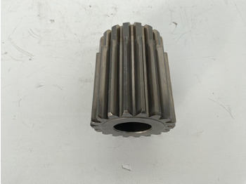 Motor okretanja za Bager Liebherr Sonnenrad ID-Nr.9442171 - ID-Nr.944217103 - ID-Nr.90208498. SAT325/204, SAT325/242, SAT325/254, SAT325/274, SAT325/294, SAT375/219. #HB2#: slika Motor okretanja za Bager Liebherr Sonnenrad ID-Nr.9442171 - ID-Nr.944217103 - ID-Nr.90208498. SAT325/204, SAT325/242, SAT325/254, SAT325/274, SAT325/294, SAT375/219. #HB2# Motor okretanja za Bager Liebherr Sonnenrad ID-Nr.9442171 - ID-Nr.944217103 - ID-Nr.90208498. SAT325/204, SAT325/242, SAT325/254, SAT325/274, SAT325/294, SAT375/219. #HB2#: slika Motor okretanja za Bager Liebherr Sonnenrad ID-Nr.9442171 - ID-Nr.944217103 - ID-Nr.90208498. SAT325/204, SAT325/242, SAT325/254, SAT325/274, SAT325/294, SAT375/219. #HB2#