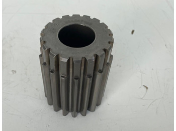 Motor okretanja za Bager Liebherr Sonnenrad ID-Nr.9442171 - ID-Nr.944217103 - ID-Nr.90208498. SAT325/204, SAT325/242, SAT325/254, SAT325/274, SAT325/294, SAT375/219. #HB2#: slika Motor okretanja za Bager Liebherr Sonnenrad ID-Nr.9442171 - ID-Nr.944217103 - ID-Nr.90208498. SAT325/204, SAT325/242, SAT325/254, SAT325/274, SAT325/294, SAT375/219. #HB2# Motor okretanja za Bager Liebherr Sonnenrad ID-Nr.9442171 - ID-Nr.944217103 - ID-Nr.90208498. SAT325/204, SAT325/242, SAT325/254, SAT325/274, SAT325/294, SAT375/219. #HB2#: slika Motor okretanja za Bager Liebherr Sonnenrad ID-Nr.9442171 - ID-Nr.944217103 - ID-Nr.90208498. SAT325/204, SAT325/242, SAT325/254, SAT325/274, SAT325/294, SAT375/219. #HB2#