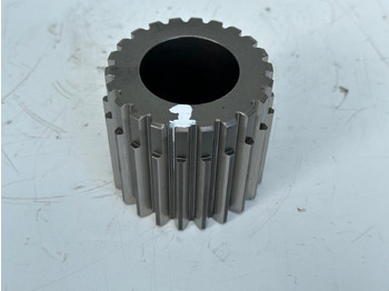 Reduktor pogona LIEBHERR