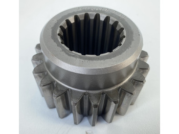 Motor okretanja za Građevinski strojevi Liebherr Sonnenrad ID-Nr.9443072. SAT300/213 - SAT300/225. A900 C-LI, A944 B-LI, E942,LOS942,LOS944,P942,P944,R942,R944, R944B. #WH#: slika Motor okretanja za Građevinski strojevi Liebherr Sonnenrad ID-Nr.9443072. SAT300/213 - SAT300/225. A900 C-LI, A944 B-LI, E942,LOS942,LOS944,P942,P944,R942,R944, R944B. #WH# Motor okretanja za Građevinski strojevi Liebherr Sonnenrad ID-Nr.9443072. SAT300/213 - SAT300/225. A900 C-LI, A944 B-LI, E942,LOS942,LOS944,P942,P944,R942,R944, R944B. #WH#: slika Motor okretanja za Građevinski strojevi Liebherr Sonnenrad ID-Nr.9443072. SAT300/213 - SAT300/225. A900 C-LI, A944 B-LI, E942,LOS942,LOS944,P942,P944,R942,R944, R944B. #WH#