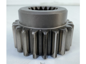 Motor okretanja za Građevinski strojevi Liebherr Sonnenrad ID-Nr.9443072. SAT300/213 - SAT300/225. A900 C-LI, A944 B-LI, E942,LOS942,LOS944,P942,P944,R942,R944, R944B. #WH#: slika Motor okretanja za Građevinski strojevi Liebherr Sonnenrad ID-Nr.9443072. SAT300/213 - SAT300/225. A900 C-LI, A944 B-LI, E942,LOS942,LOS944,P942,P944,R942,R944, R944B. #WH# Motor okretanja za Građevinski strojevi Liebherr Sonnenrad ID-Nr.9443072. SAT300/213 - SAT300/225. A900 C-LI, A944 B-LI, E942,LOS942,LOS944,P942,P944,R942,R944, R944B. #WH#: slika Motor okretanja za Građevinski strojevi Liebherr Sonnenrad ID-Nr.9443072. SAT300/213 - SAT300/225. A900 C-LI, A944 B-LI, E942,LOS942,LOS944,P942,P944,R942,R944, R944B. #WH#