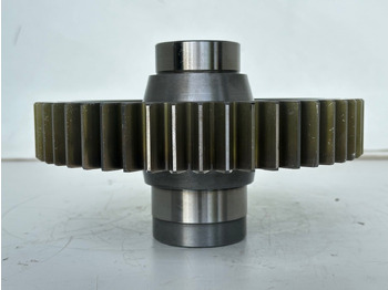 Prijenos za Građevinski strojevi Liebherr Stirnrad ID-Nr.10135600. Pumpenverteilergetriebe Typ:PVG450 C 468.  PR776-1296.  #10135600.01#: slika Prijenos za Građevinski strojevi Liebherr Stirnrad ID-Nr.10135600. Pumpenverteilergetriebe Typ:PVG450 C 468.  PR776-1296.  #10135600.01# Prijenos za Građevinski strojevi Liebherr Stirnrad ID-Nr.10135600. Pumpenverteilergetriebe Typ:PVG450 C 468.  PR776-1296.  #10135600.01#: slika Prijenos za Građevinski strojevi Liebherr Stirnrad ID-Nr.10135600. Pumpenverteilergetriebe Typ:PVG450 C 468.  PR776-1296.  #10135600.01#