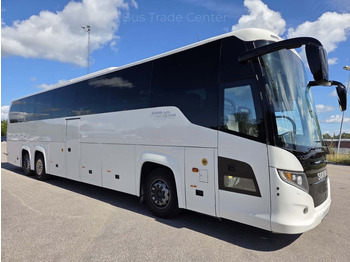 Turistički autobus SCANIA Touring