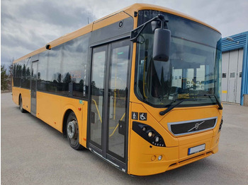 Gradski autobus VOLVO