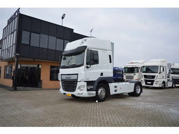 Tegljač DAF CF 440