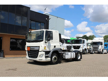 Tegljač DAF CF 450