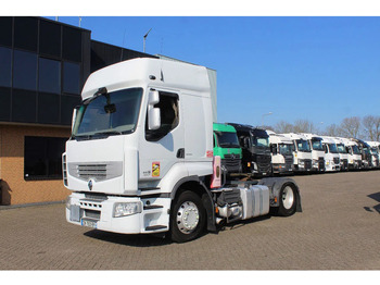 Tegljač RENAULT Premium 460
