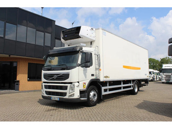 Kamion hladnjača VOLVO FM 330