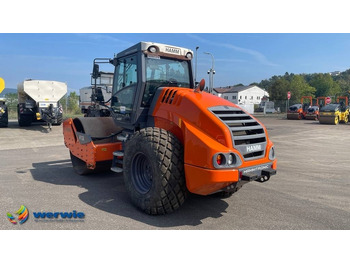 Kompaktor Hamm H13 i: slika Kompaktor Hamm H13 i
