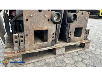 Zakup Vögele 0,75 m TP2 Verbreiterungen / Extensions Vögele 0,75 m TP2 Verbreiterungen / Extensions: slika Zakup Vögele 0,75 m TP2 Verbreiterungen / Extensions Vögele 0,75 m TP2 Verbreiterungen / Extensions Zakup Vögele 0,75 m TP2 Verbreiterungen / Extensions Vögele 0,75 m TP2 Verbreiterungen / Extensions: slika Zakup Vögele 0,75 m TP2 Verbreiterungen / Extensions Vögele 0,75 m TP2 Verbreiterungen / Extensions