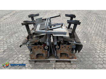 Zakup Vögele 0,75 m TP2 Verbreiterungen / Extensions Vögele 0,75 m TP2 Verbreiterungen / Extensions: slika Zakup Vögele 0,75 m TP2 Verbreiterungen / Extensions Vögele 0,75 m TP2 Verbreiterungen / Extensions Zakup Vögele 0,75 m TP2 Verbreiterungen / Extensions Vögele 0,75 m TP2 Verbreiterungen / Extensions: slika Zakup Vögele 0,75 m TP2 Verbreiterungen / Extensions Vögele 0,75 m TP2 Verbreiterungen / Extensions