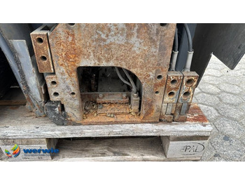 Zakup Vögele 0,75 m TP2 Verbreiterungen / Extensions Vögele 0,75 m TP2 Verbreiterungen / Extensions: slika Zakup Vögele 0,75 m TP2 Verbreiterungen / Extensions Vögele 0,75 m TP2 Verbreiterungen / Extensions Zakup Vögele 0,75 m TP2 Verbreiterungen / Extensions Vögele 0,75 m TP2 Verbreiterungen / Extensions: slika Zakup Vögele 0,75 m TP2 Verbreiterungen / Extensions Vögele 0,75 m TP2 Verbreiterungen / Extensions