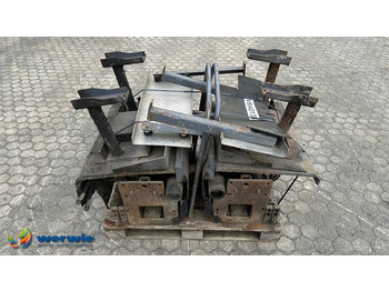 Zakup Vögele 0,75 m TP2 Verbreiterungen / Extensions Vögele 0,75 m TP2 Verbreiterungen / Extensions: slika Zakup Vögele 0,75 m TP2 Verbreiterungen / Extensions Vögele 0,75 m TP2 Verbreiterungen / Extensions Zakup Vögele 0,75 m TP2 Verbreiterungen / Extensions Vögele 0,75 m TP2 Verbreiterungen / Extensions: slika Zakup Vögele 0,75 m TP2 Verbreiterungen / Extensions Vögele 0,75 m TP2 Verbreiterungen / Extensions