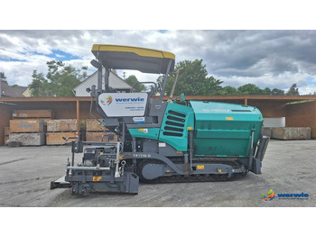 : fotografija zaglavlja