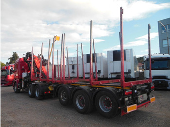 Kamion šumar, Kamion s kranom Scania R450,6X4, KRAN, EPSILON 170 + UMIKOV TELESKOP Scania R450,6X4, KRAN, EPSILON 170 + UMIKOV TELESKOP: slika Kamion šumar, Kamion s kranom Scania R450,6X4, KRAN, EPSILON 170 + UMIKOV TELESKOP Scania R450,6X4, KRAN, EPSILON 170 + UMIKOV TELESKOP Kamion šumar, Kamion s kranom Scania R450,6X4, KRAN, EPSILON 170 + UMIKOV TELESKOP Scania R450,6X4, KRAN, EPSILON 170 + UMIKOV TELESKOP: slika Kamion šumar, Kamion s kranom Scania R450,6X4, KRAN, EPSILON 170 + UMIKOV TELESKOP Scania R450,6X4, KRAN, EPSILON 170 + UMIKOV TELESKOP